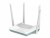 Image 9 D-Link R15 - Wireless router - 3-port switch