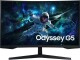 Image 0 Samsung Monitor Odyssey G5 LS32CG552EUXEN, Bildschirmdiagonale