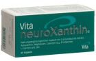Vita Health Care VITA NEUROXANTHIN Kaps, 60 Stk