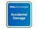 Image 1 Dell - 3Y Accidental Damage Protection