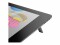 Bild 4 Wacom Cintiq Pro 24 UHD Pen/Touch Display