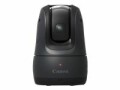 Canon PowerShot PX - Essential Kit - telecamera smart