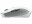 Bild 3 Razer Ergonomische Maus Pro Click Mini, Maus-Typ: Mini, Maus