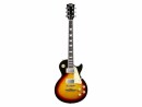 MAX E-Gitarre GigKit ? Sunburst, Gitarrenkoffer / Gigbag