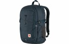 Fjällräven Rucksack Skule 28, Navy