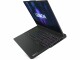 Bild 2 Lenovo Notebook Legion Pro 5 16IRX8 (Intel), Prozessortyp: Intel