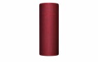 Ultimate Ears Bluetooth Speaker MEGABOOM 3 Sunset Red