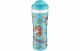 Koziol Trinkflasche 425ml OASE blau