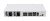 Image 4 MikroTik SFP28 Switch CRS510-8XS-2XQ-IN 10 Port, SFP Anschlüsse
