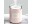 Bild 5 Linuo Mini-Luftbefeuchter Candle GO-204-P Pink, Typ