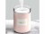 Image 5 Linuo Ultraschall-Luftbefeuchter Candle