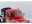 Bild 10 RocHobby Scale Crawler Atlas Mud Master 4WD Rot, ARTR