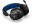 Image 6 SteelSeries Arctis Nova 7P - Headset - full size