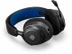 Immagine 6 SteelSeries Arctis Nova 7P - Cuffie con microfono