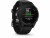 Bild 2 GARMIN GPS-Sportuhr Forerunner 255 S Music Schwarz/Schwarz