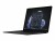 Immagine 4 Microsoft Surface Laptop 5 for Business - Intel Core
