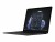 Bild 1 Microsoft Surface Laptop 5 13.5" Business (i7, 16GB, 256GB)