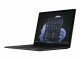 Microsoft Surface Laptop 5 13.5" Business (i5, 16GB, 256GB)