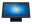Image 0 Elo Touch Solutions ELO 1509L 15.6IN HD CAP 10-TOUCH USB CLEAR ZERO-BEZEL