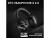 Bild 12 Logitech Headset G Pro X 2 Wireless Lightspeed Gaming