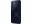 Image 4 Samsung Galaxy A15 128 GB Blue Black, Bildschirmdiagonale: 6.5