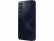 Bild 5 Samsung Galaxy A15 128 GB Blue Black, Bildschirmdiagonale: 6.5