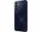 Bild 5 Samsung Galaxy A15 128 GB Blue Black, Bildschirmdiagonale: 6.5