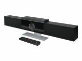 POLY POLYCOM STUDIO: AUDIO/VIDEO USB