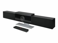POLY Studio - Video conferencing device - Zoom Certified