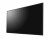 Bild 0 Sony Public Display FW-50BZ30L 50 ", Bildschirmdiagonale: 50 "