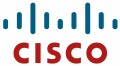 Cisco Virtual Wireless Controller - Lizenz - bis zu