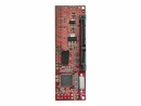 StarTech.com - 40-Pin IDE PATA to SATA Adapter Converter