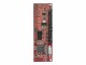 StarTech.com - IDE to SATA Hard Drive or Optical Drive Adapter Converter - 40-Pin PATA to 2.5" SATA HDD / SSD / ODD Converter (IDE2SAT2)