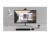 Bild 22 Logitech Webcam C920S Full-HD, Eingebautes Mikrofon: Ja
