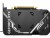 Bild 3 MSI Grafikkarte GeForce RTX 4060 TI Ventus 2X BLACK