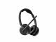 EPOS | SENNHEISER Headset IMPACT 1060 Duo USB-A, Microsoft Zertifizierung