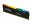 Immagine 2 Kingston 32GB DDR5-4800MT/S CL38 DIMM FURY BEAST BLACK RGB