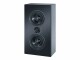 Bild 8 Magnat Home Cinema Speaker Set Ultra LCR 100-THX Schwarz