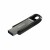 Bild 2 SanDisk USB-Stick Extreme GO 128 GB, Speicherkapazität total