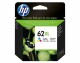 HP Inc. HP Tinte Nr. 62XL (C2P07AE) Cyan/Magenta/Yellow, Druckleistung