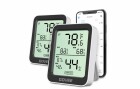 Govee Wetterstation Bluetooth Thermometer/Hygrometer