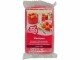 Funcakes Marzipan ? pink 250 g, Produktionsland: Niederlande