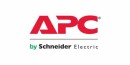 APC 1 YR EAA PREVENT SRVC UPGR TO