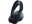 Image 0 Sony Headset PULSE 3D Wireless Headset Schwarz, Audiokanäle