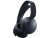 Image 0 Sony Headset PULSE 3D Wireless Headset Schwarz, Audiokanäle
