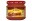 Bild 0 Old El Paso Chunky Salsa Dip hot 312 g, Produkttyp: Salsa