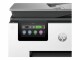 Bild 10 HP Inc. HP Multifunktionsdrucker OfficeJet Pro 9130b All-in-One