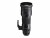 Bild 2 SIGMA Festbrennweite 500mm F/4 DG HSM Sports ? Nikon