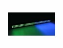 BeamZ LED-Bar LCB803, Typ: Tubes/Bars, Leuchtmittel: LED