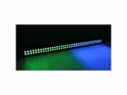 BeamZ LED-Bar LCB803, Typ: Tubes/Bars